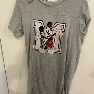 H&M Disney PJ